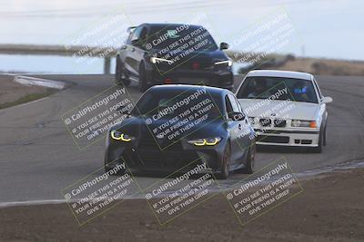 media/Mar-02-2025-Speed Ventures (Sun) [[ad7ca67825]]/Black Group/Session 2/